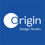 Origin Design Studio